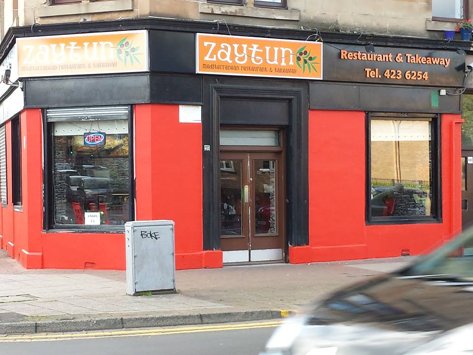Veganuary is all about trying new things, making more conscious decisions about what to eat and experiment with foods that most people consider only to be side dishes. Here are 16 vegan restaurants in Glasgow you should try this Veganuary to see that it is actually easy and tasty to be a vegan in Glasgow!